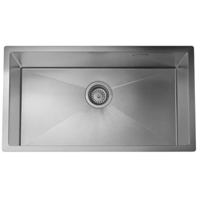 SIGNATURE ENKEL SE 75