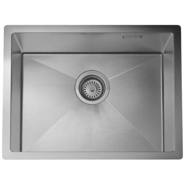 SIGNATURE ENKEL SE 55