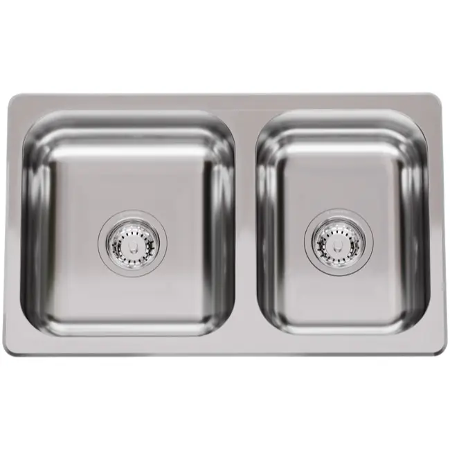 [R 63/18 F CR] R 63/18 F CR