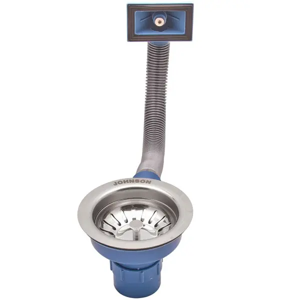 SOPAPA CESTILLO CON ANTIRREBALSE