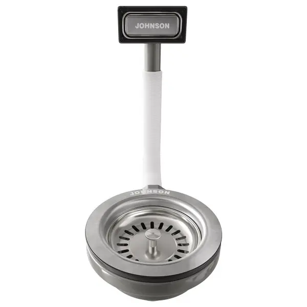 SOPAPA CESTILLO PREMIUM CON REBALSE