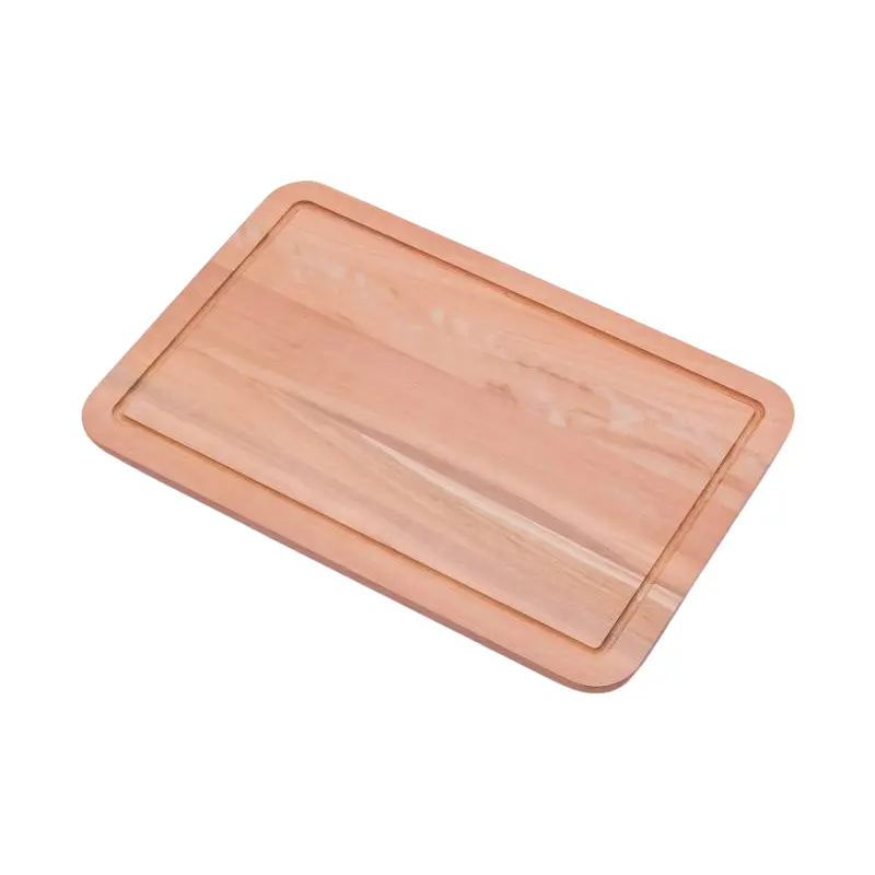 [TAQ37] TABLA DE PICAR Q37 (MADERA)