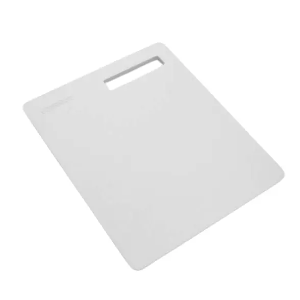 TABLA Q71 DE MONTELLI BLANCO