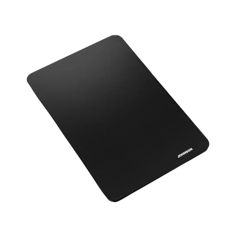 [TAVT Q55] TABLA DE PICAR QUADRA MINI Q55A VIDRIO TEMPLADO