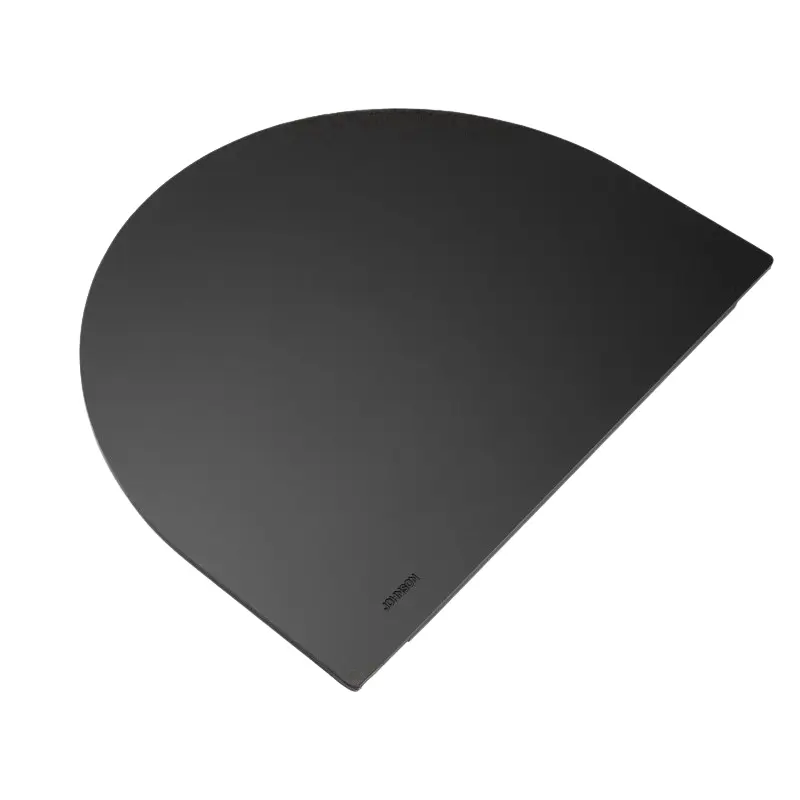 TABLA DE PICAR CURVE CS - COMPACTO ESTRUCTURAL