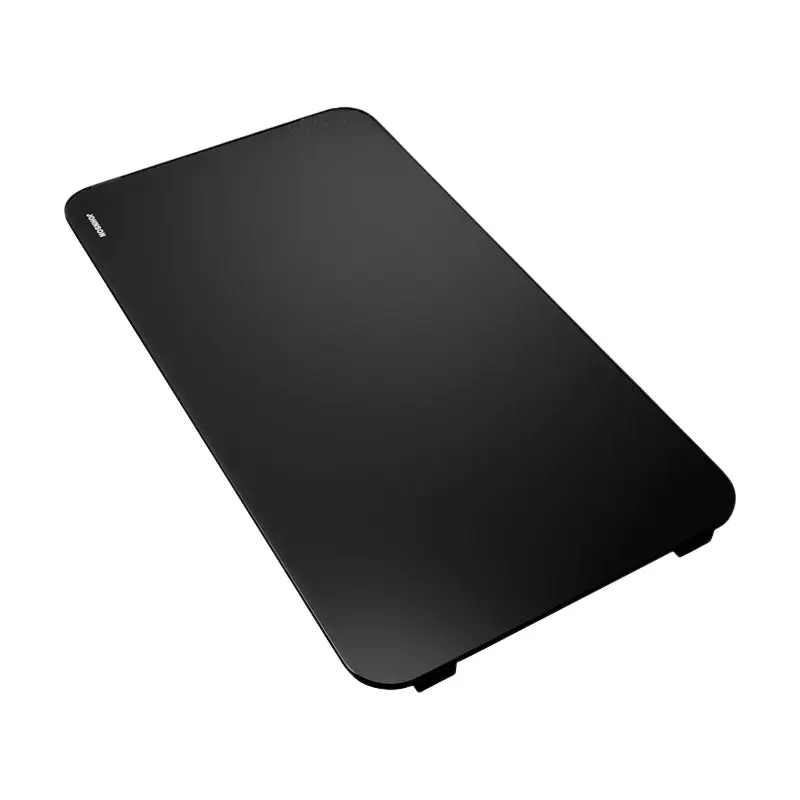 [TAVTLQ] TABLA DE PICAR LUXOR QUADRA VIDRIO TEMPLADO