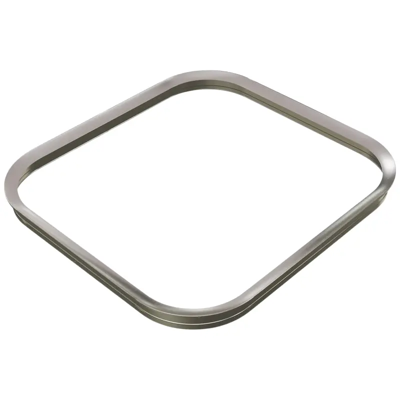 ARO P/E37 SIMPLE GRANITO C/GRAMPAS Y TORNILLOS