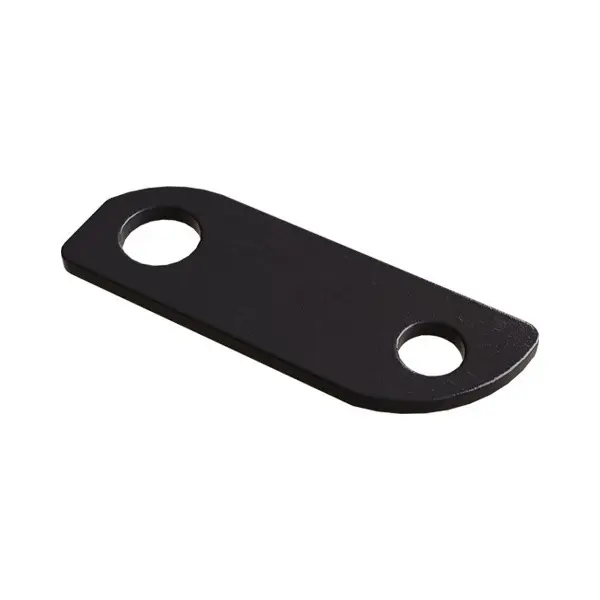 REFUERZO PARA GRIFERIA - PILETAS LUXOR MINI-CORIAN/FENOLICO