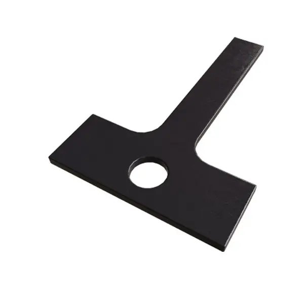 REFUERZO PARA GRIFERIA - PILETAS Q84-CORIAN/FENOLICO