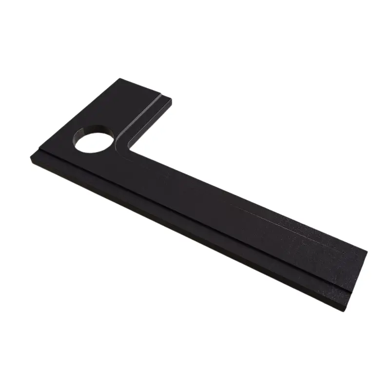 [VREGRQ85] REFUERZO PARA GRIFERIA - PILETAS Q85-CORIAN/FENOLICO
