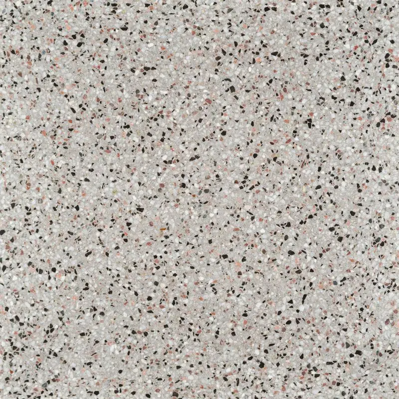 MESADA GRANITO RECONSTITUIDO