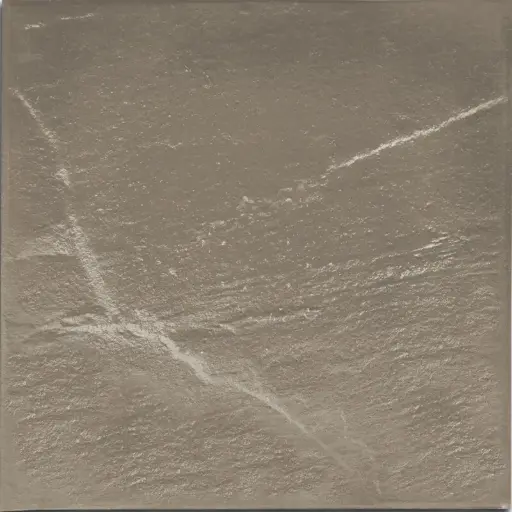 [T05-GLAJ] BALDOSA 40X40 CM (GRIS, LAJA)