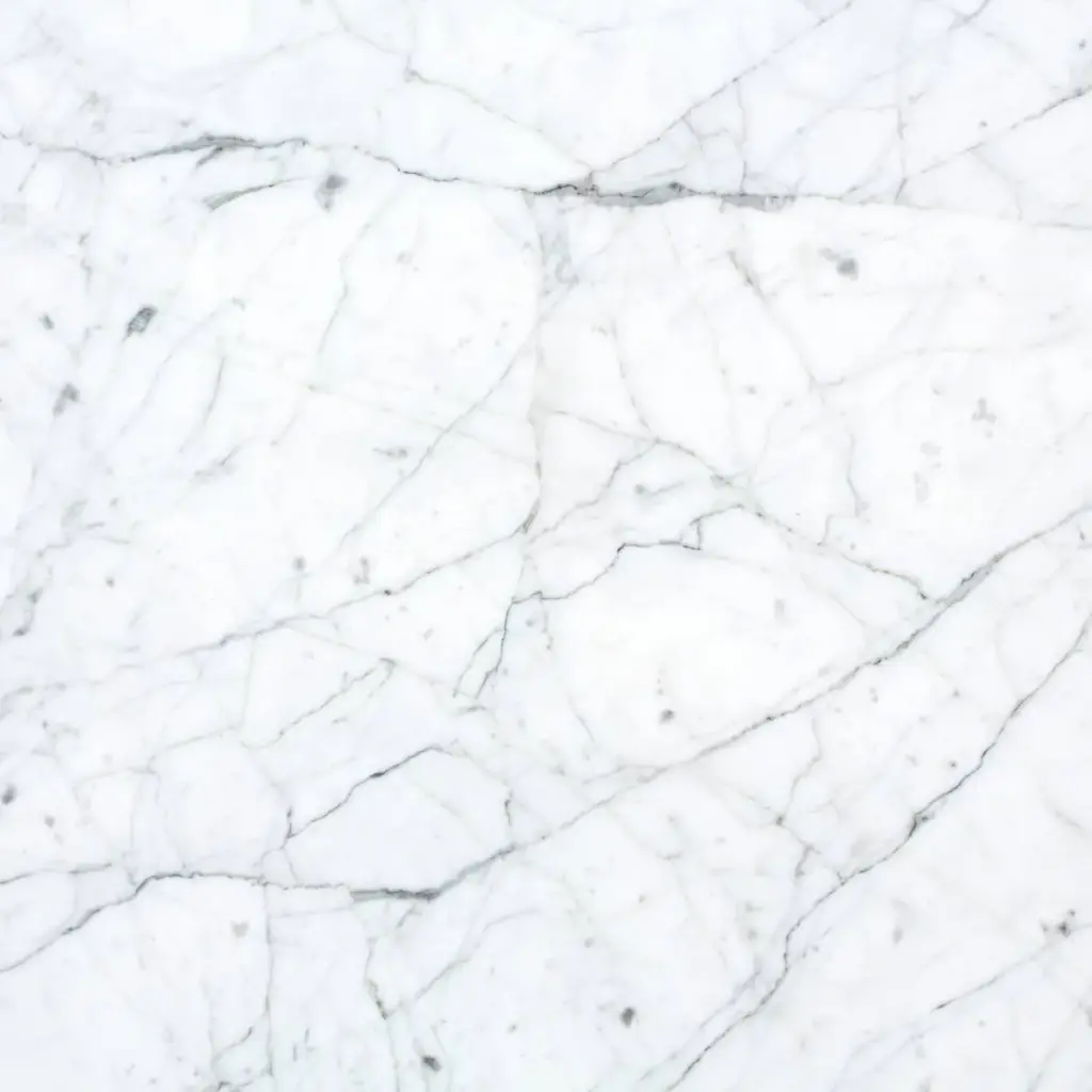 CARRARA C SELECCIÓN M I