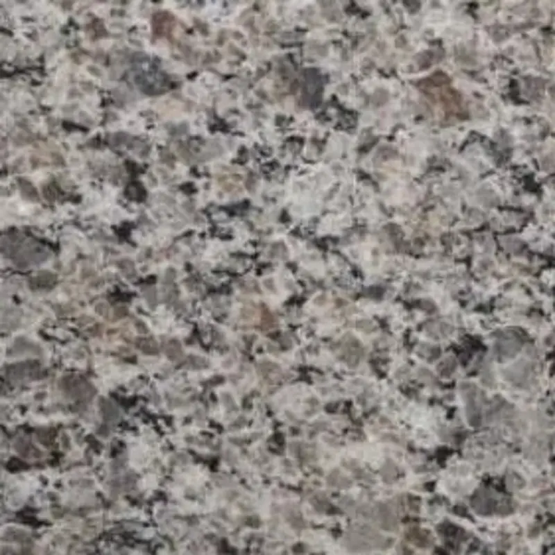 GRIS GRAFITO / MARRON ITABIRA