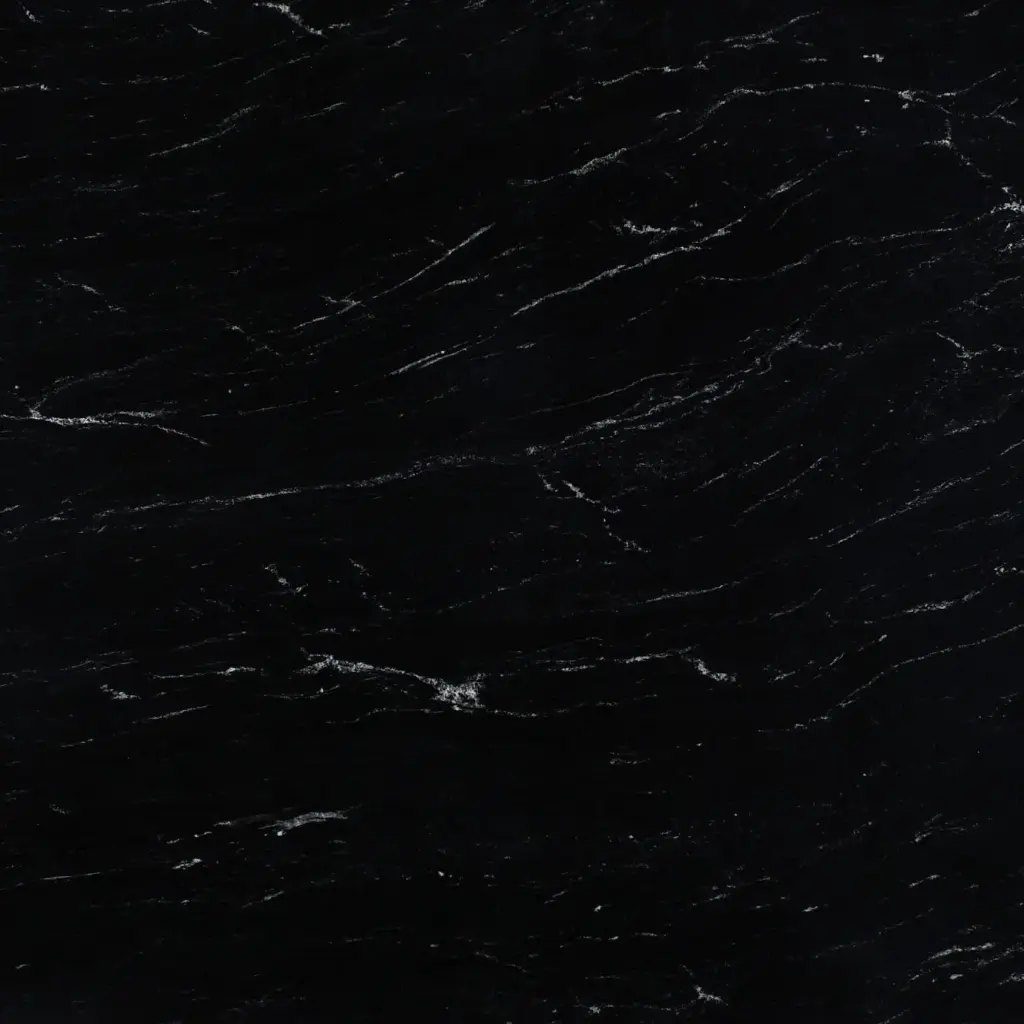 NEGRO NEVADO / VIA LACTEA / EBONY CRISTAL