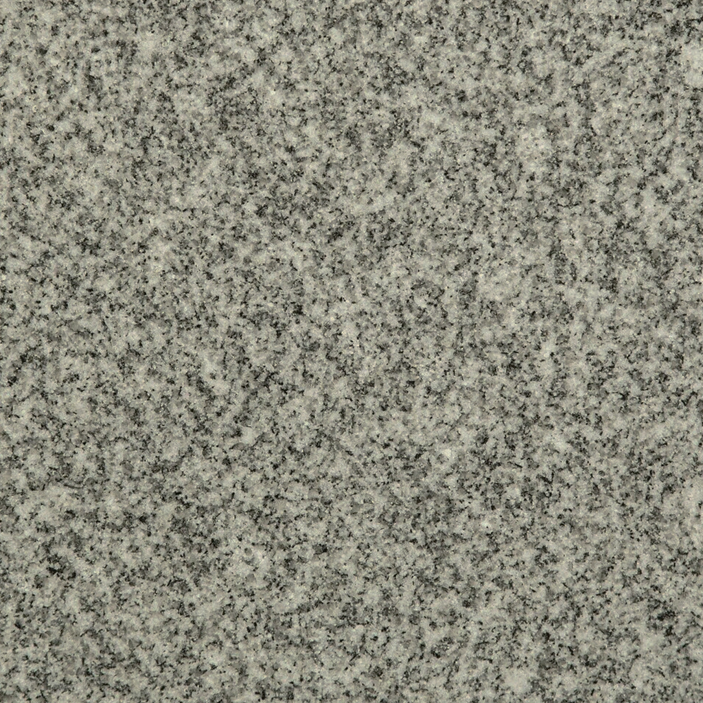 [T45] GRIS MARA