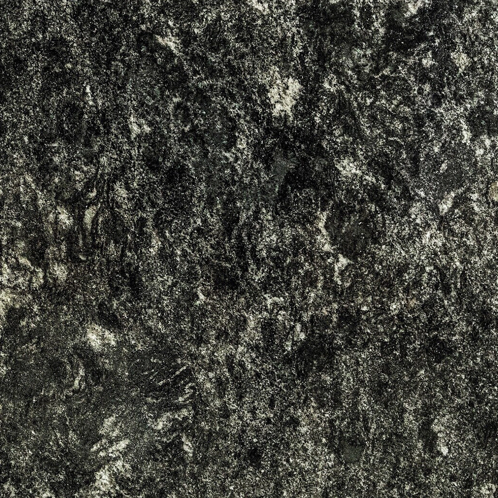 [T48] NEGRO BOREAL EXTRA