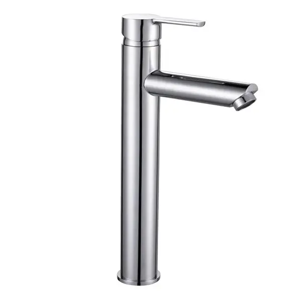 CANILLA MONOCOMANDO ALTA HYDROS CALYX 