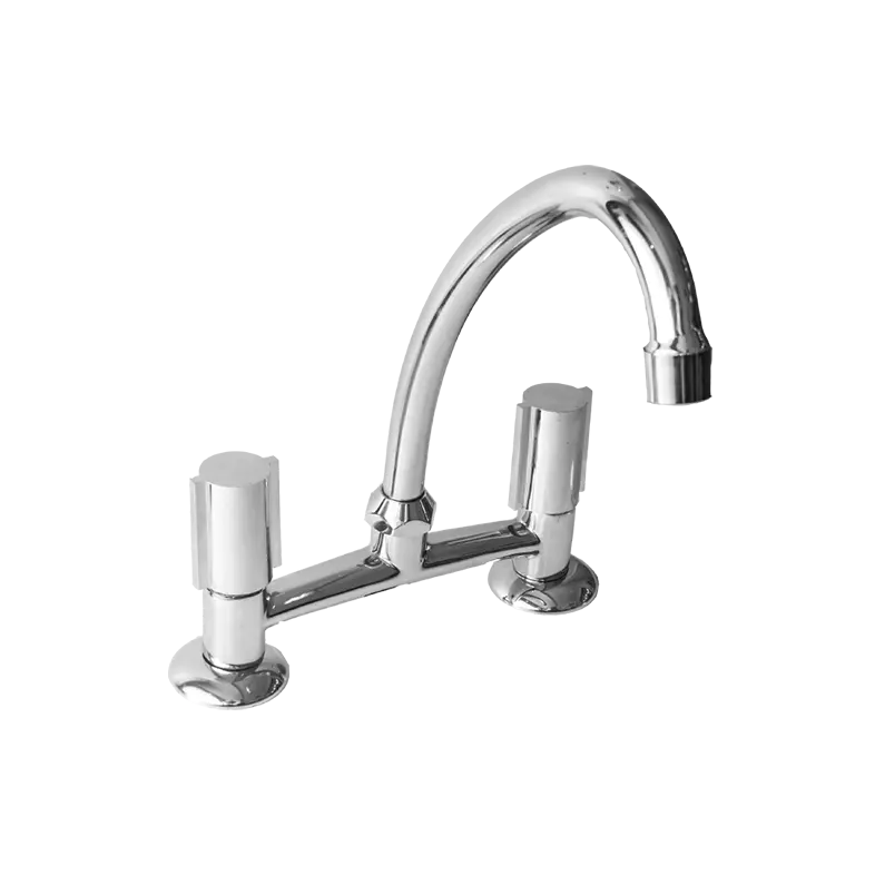  COCINA CONVENCIONAL FRIDHA ULTRA