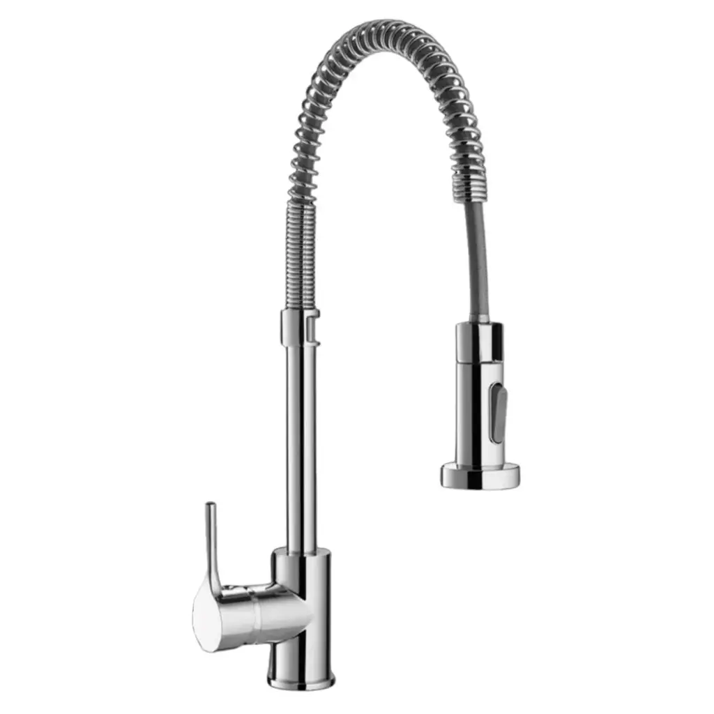  COCINA GOURMET ULTRA