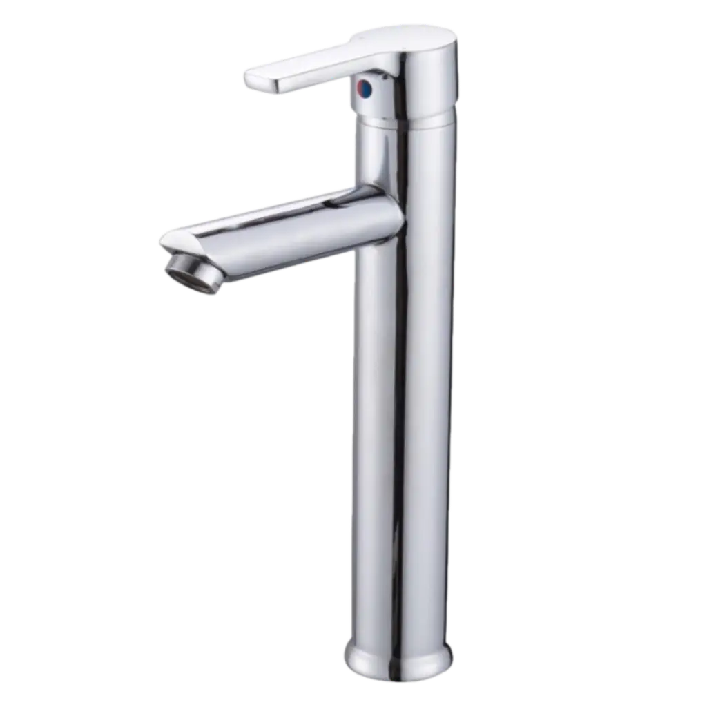  LAVATORIO ARGOS ALTO ULTRA