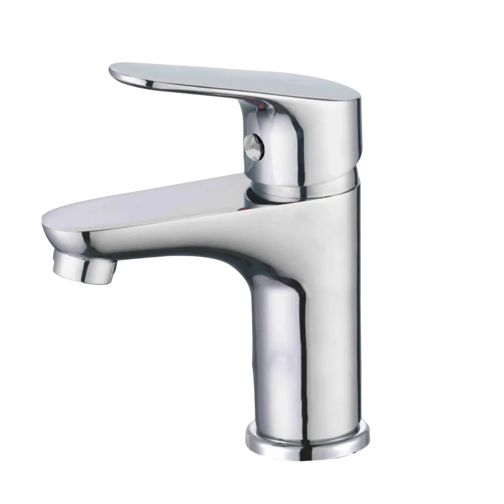  LAVATORIO LOGAN ULTRA