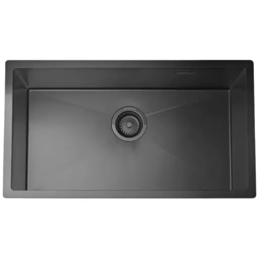 [SIGNATURE ENKEL SE 75 GB] SIGNATURE ENKEL SE 75 GB