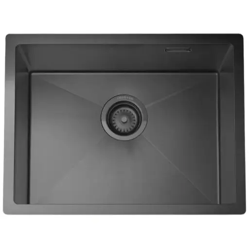 [SIGNATURE ENKEL SE 55 GB] SIGNATURE ENKEL SE 55 GB