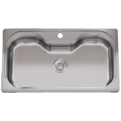 [LUXOR SI85 A] LUXOR SI85 A