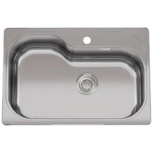 [LUXOR SI71 A] LUXOR SI71 A