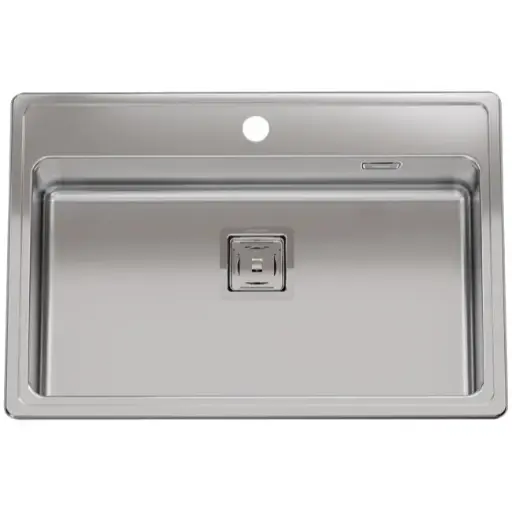 [QUADRA MAX Q71 A] QUADRA MAX Q71 A