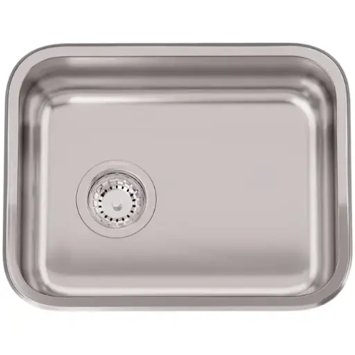 [E 44/18 CR] E 44/18 CR