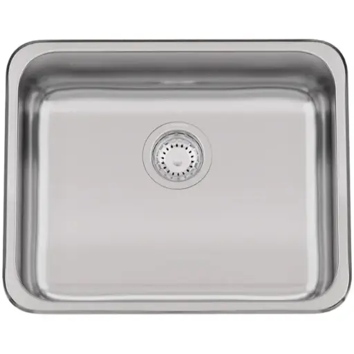 [E 50/18 CR] E 50/18 CR