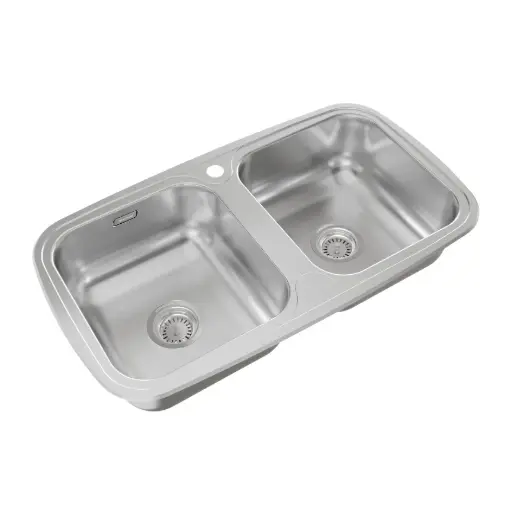 [ZARA D84 A] ZARA D84 A