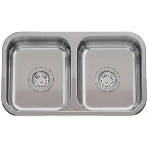 [C 28/18 CR] C 28/18 CR