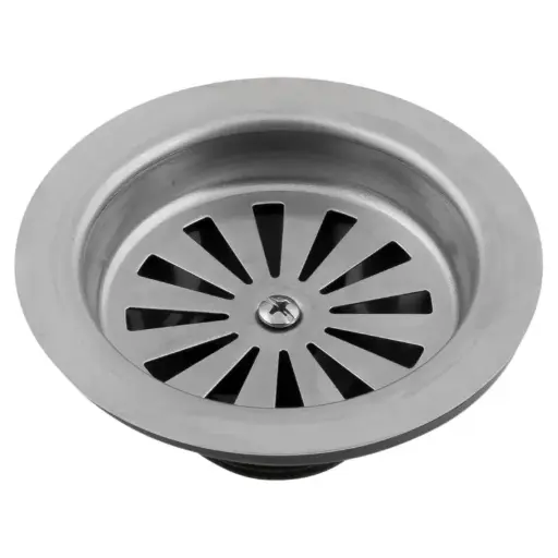 [SOAM] SOPAPA AMERICANA