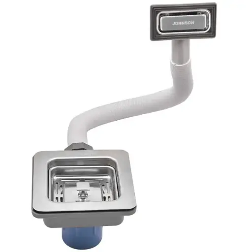 [SOCECCR] SOPAPA CUADRADA C/ANTIRREBALSE