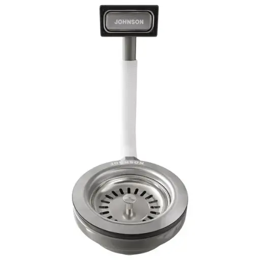 [SOCEPCR] SOPAPA CESTILLO PREMIUM CON REBALSE