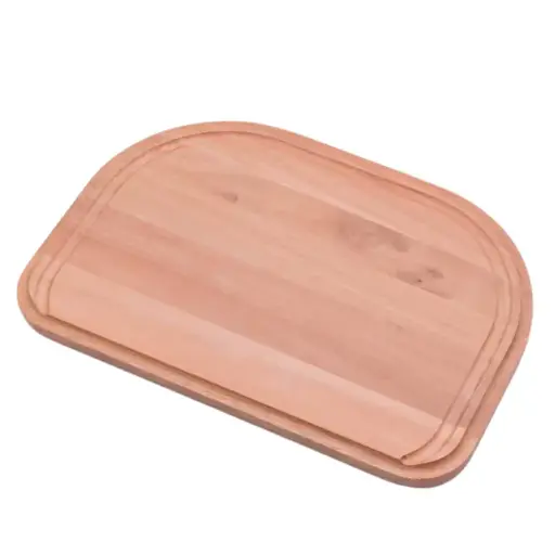 [TALC] TABLA DE PICAR LUXOR COMPACT (MADERA)