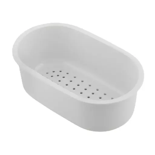 [CAPIABS] PILETIN EN ABS