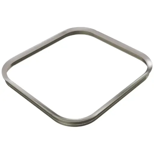 [ARO-E37] ARO P/E37 SIMPLE GRANITO C/GRAMPAS Y TORNILLOS