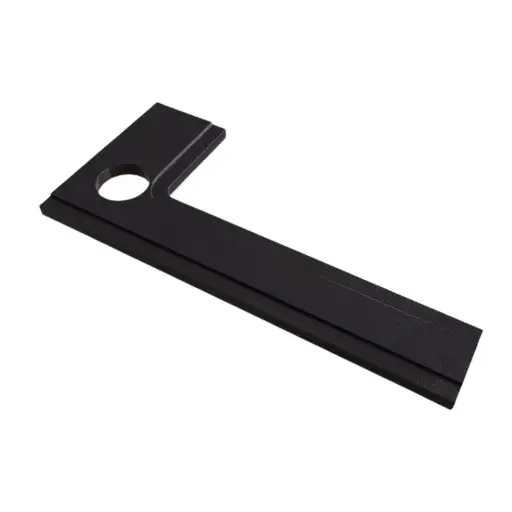 [VREGRQ85] REFUERZO PARA GRIFERIA - PILETAS Q85-CORIAN/FENOLICO