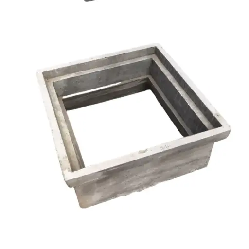 [T01] CAMARA DE ISPECCION 