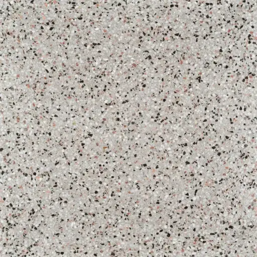 [T08] MESADA GRANITO RECONSTITUIDO