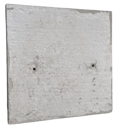 [T36] TAPA SUPERIOR CAMARA DE INSPECCION 