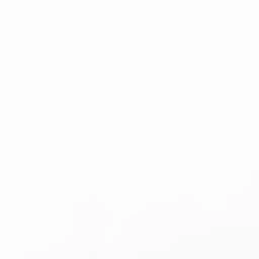 [T39] BLANCO ICON 20MM C I