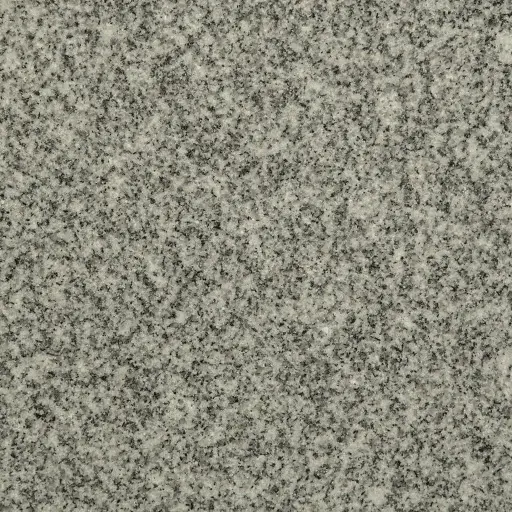 [T45] GRIS MARA SELECCION