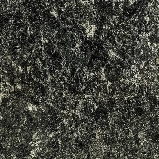 [T48] NEGRO BOREAL EXTRA