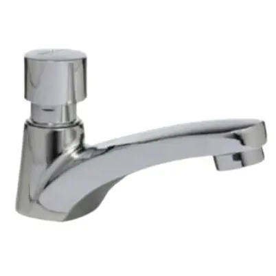 [LF0089 ] CANILLA MESADA UTOMATICA 