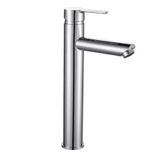 [319111] CANILLA MONOCOMANDO ALTA HYDROS CALYX 